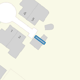 Perceel HML01-L-1466