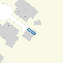 Perceel HML01-L-1467