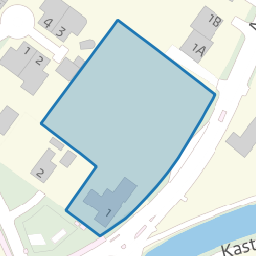 Perceel HML01-L-1468