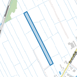 Perceel HML01-L-1470