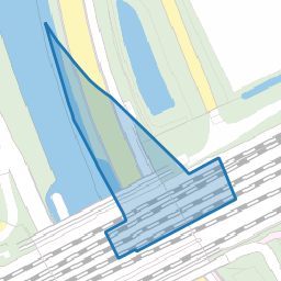 Perceel HML01-L-1471