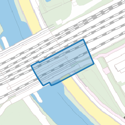 Perceel HML01-L-1472