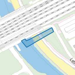 Perceel HML01-L-1473