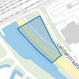 Perceel HML01-L-1474