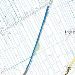 Perceel HML01-L-1479