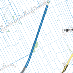 Perceel HML01-L-1480