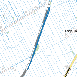 Perceel HML01-L-1481