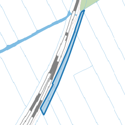 Perceel HML01-L-1482