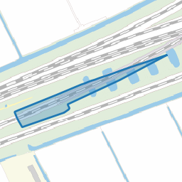 Perceel HML01-L-1483