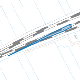 Perceel HML01-L-1487
