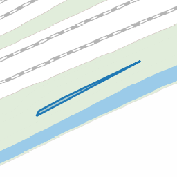 Perceel HML01-L-1491