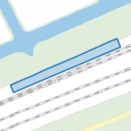 Perceel HML01-L-1492