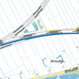 Perceel HML01-L-1493