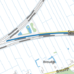 Perceel HML01-L-1494