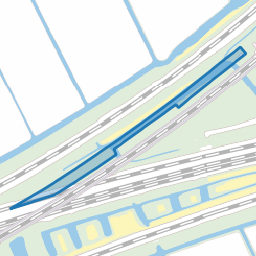 Perceel HML01-L-1496