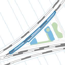 Perceel HML01-L-1498