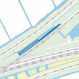 Perceel HML01-L-1499