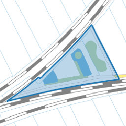 Perceel HML01-L-1500