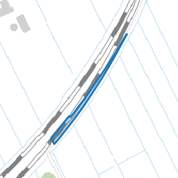 Perceel HML01-L-1501