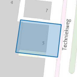 Perceel HML01-L-1506