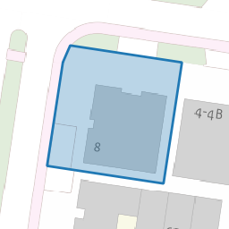 Perceel HML01-L-1508