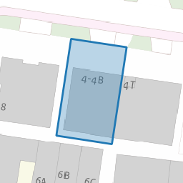 Perceel HML01-L-1509