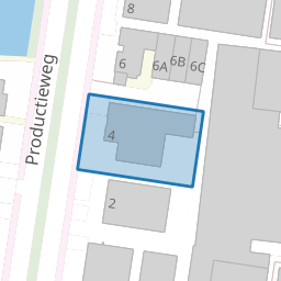 Perceel HML01-L-1511