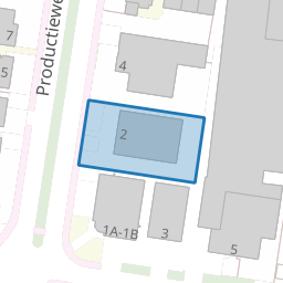 Perceel HML01-L-1512