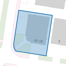 Perceel HML01-L-1513