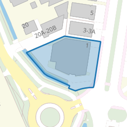 Perceel HML01-L-1516