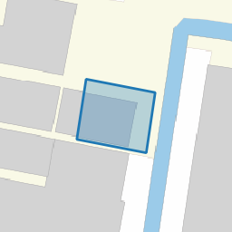 Perceel HML01-L-1524