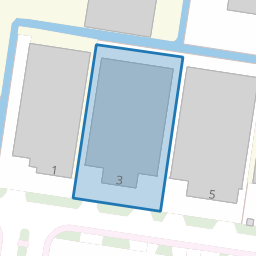 Perceel HML01-L-1527