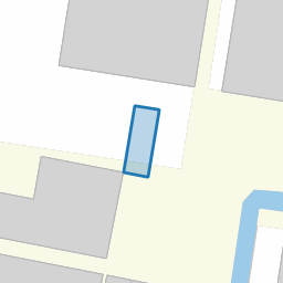 Perceel HML01-L-1529