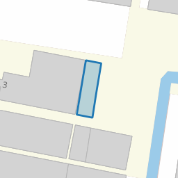 Perceel HML01-L-1530