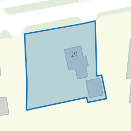 Perceel HML01-L-1534