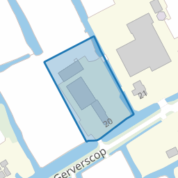 Perceel HML01-L-1538