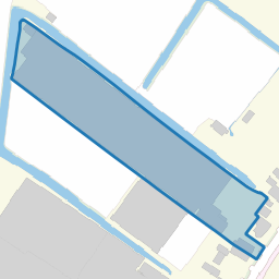 Perceel HML01-L-1544