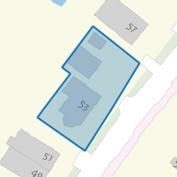 Perceel HML01-L-1545