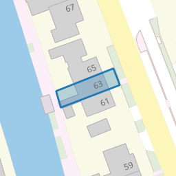 Perceel HML01-L-1546