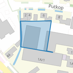 Perceel HML01-L-1551