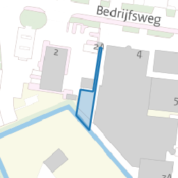 Perceel HML01-L-1556