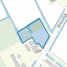 Perceel HML01-L-1558