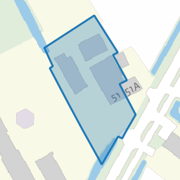 Perceel HML01-L-1559