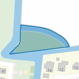 Perceel HML01-L-1568