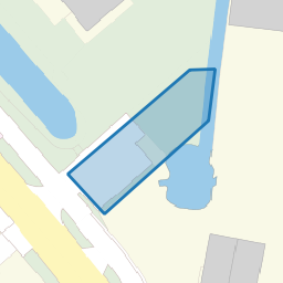 Perceel HML01-L-1580