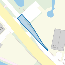 Perceel HML01-L-1582