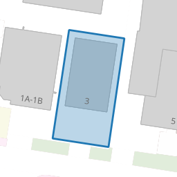 Perceel HML01-L-1583