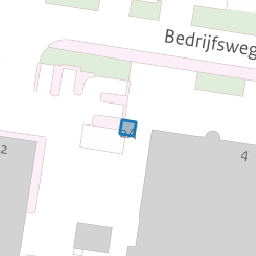 Perceel HML01-L-1585