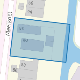 Perceel HML01-L-1587