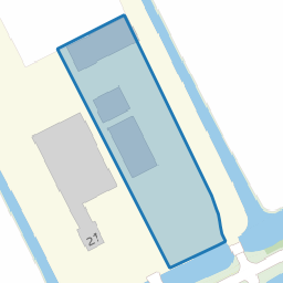 Perceel HML01-L-1589